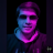 Vishesh-dd4723's avatar