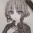 thacer13's avatar